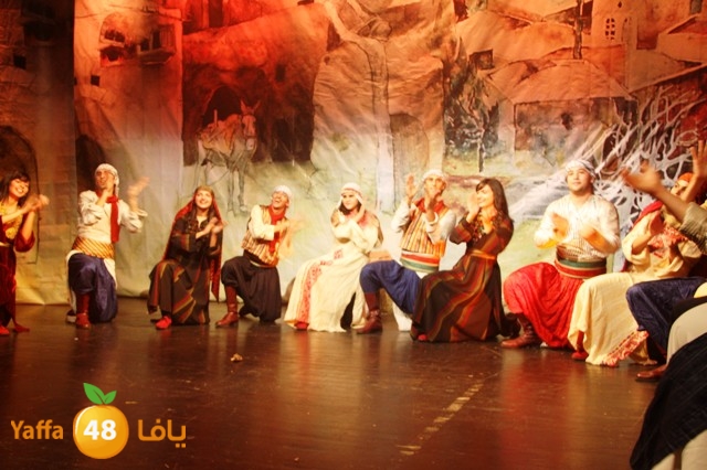 masra7 3raiba531 (17).JPG